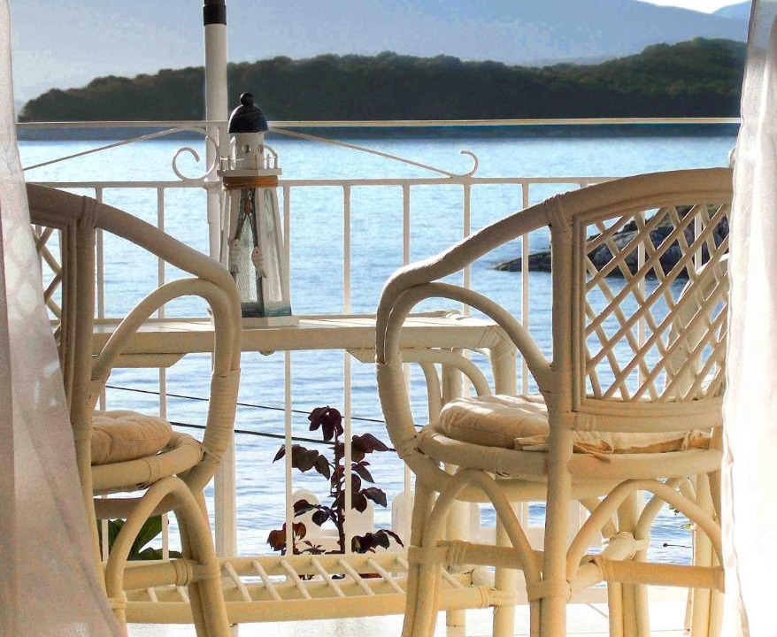 Photo of Others in Kassiopi