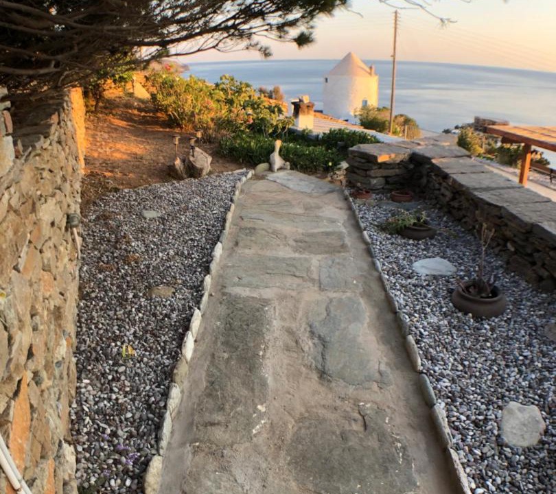 Photo of Others in Koundouros