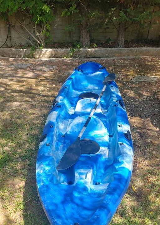 Photo of Outdoor in Dassia