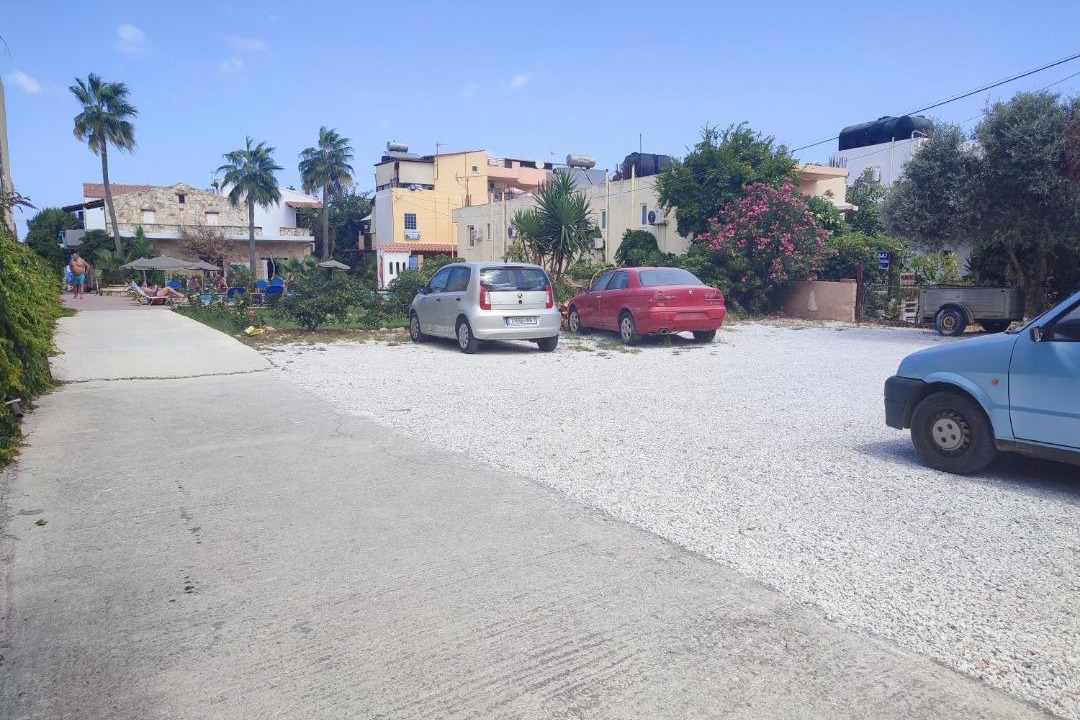 Photo of Others in Platanias Town