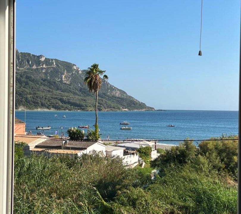 Photo of Others in Agios Georgios Pagon