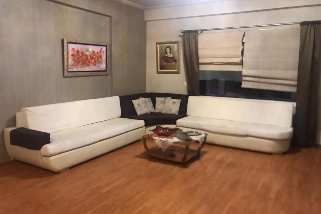 Photo of Livingroom in Trikala
