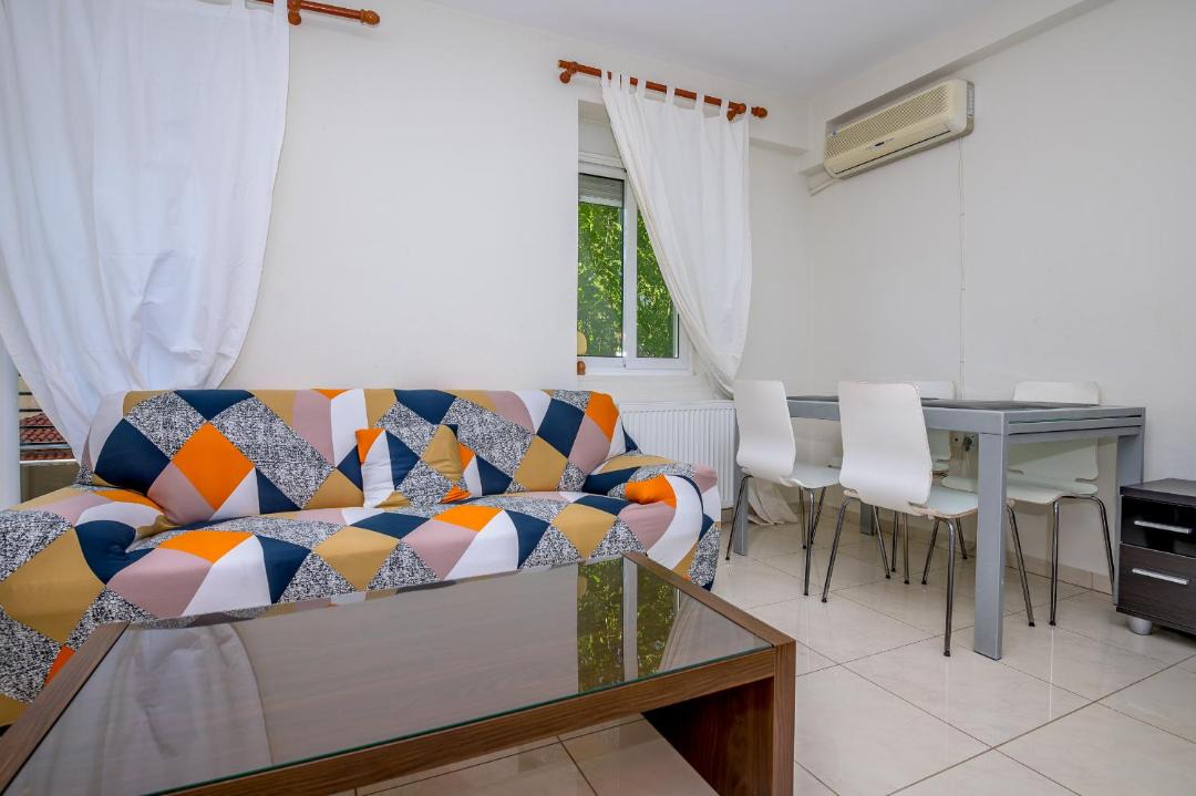 Photo of Livingroom in Orestiada