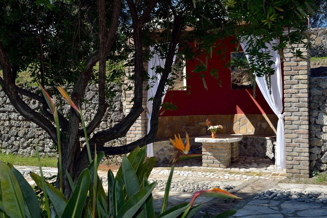 Photo of Others in Paleokastritsa