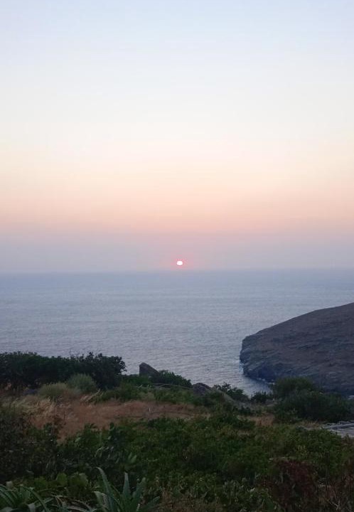 Photo of Others in Andros Town