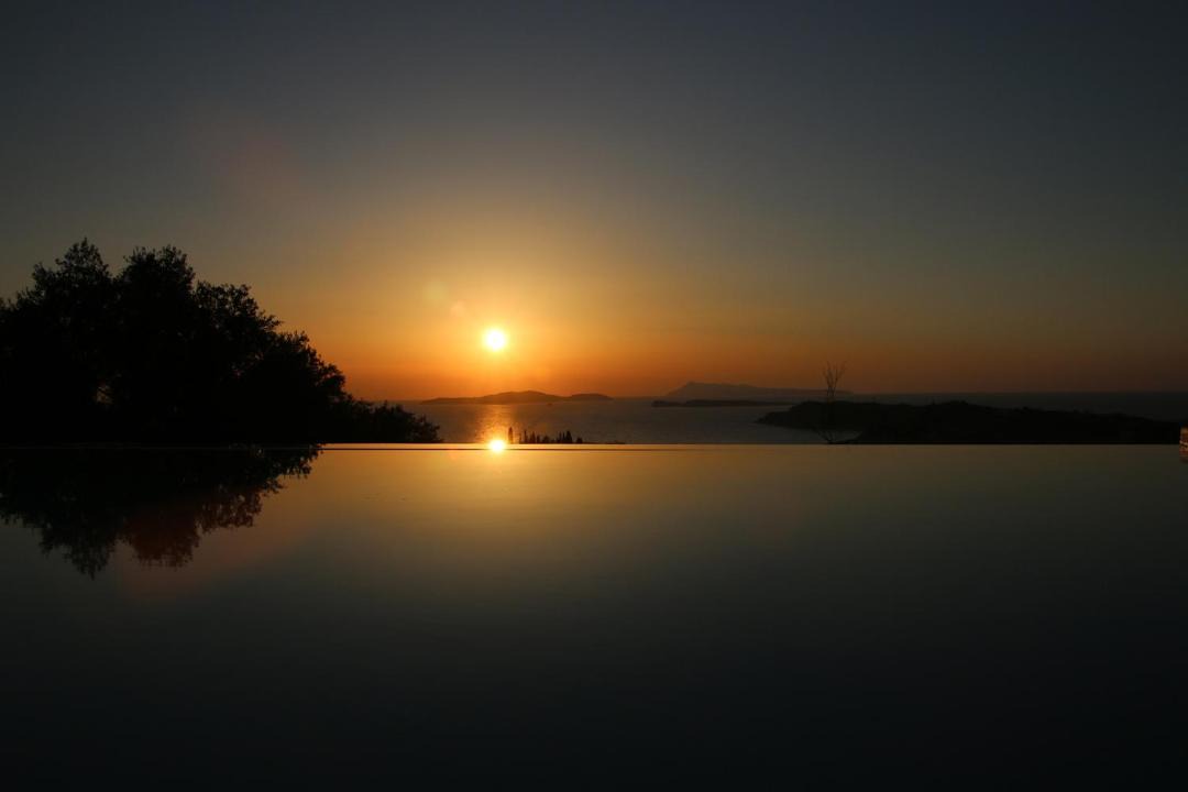 Photo of Outdoor in Kavvadades