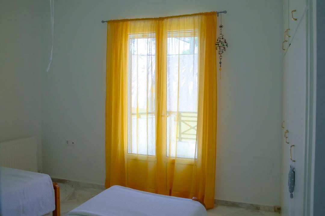 Photo of Others in Koroni