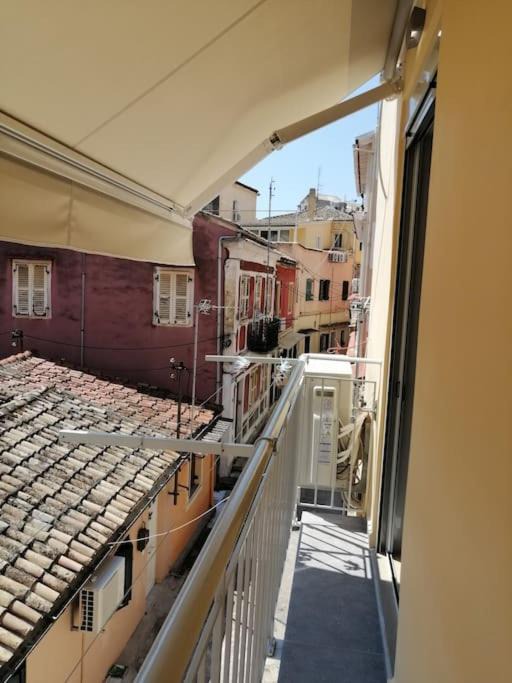 Photo of Others in Corfu Town