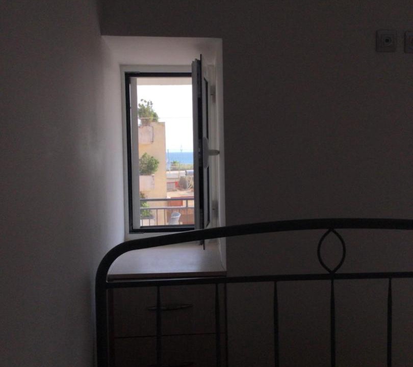 Photo of Bedroom in Nafpaktos