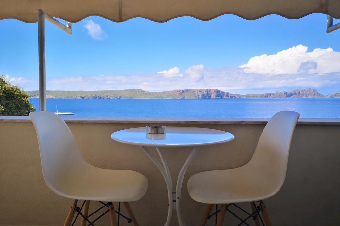 Photo of Others in Pylos
