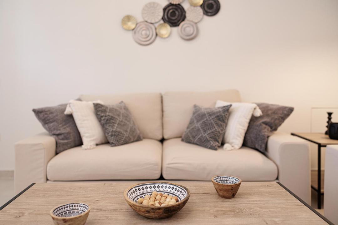 Photo of Livingroom in Alepou