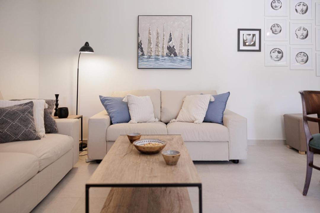 Photo of Livingroom in Alepou