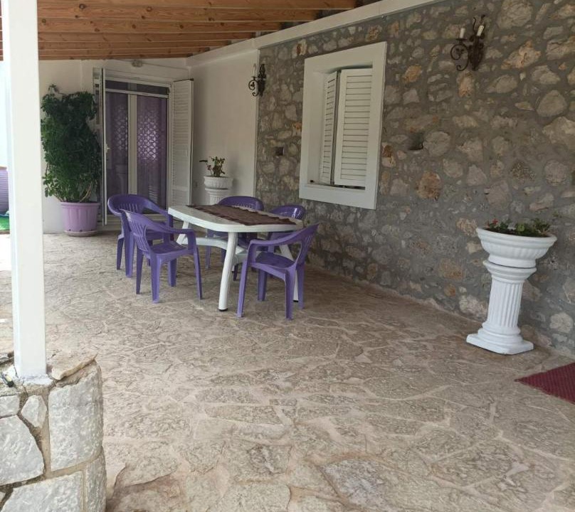 Photo of Others in Argolis Region
