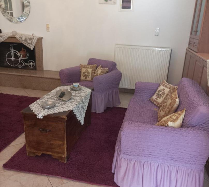 Photo of Bedroom in Argolis Region
