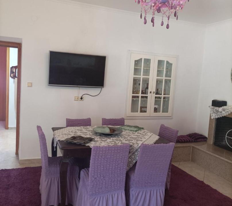 Photo of Livingroom in Argolis Region