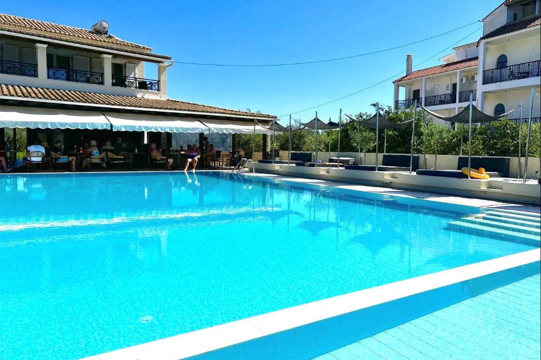 Photo of Others in Ag. Georgios