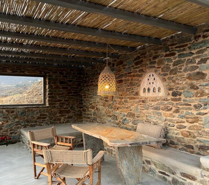 Photo of Others in Agios Romanos