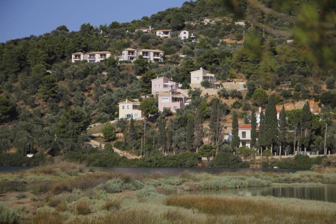 Photo of Others in Skiathos Town