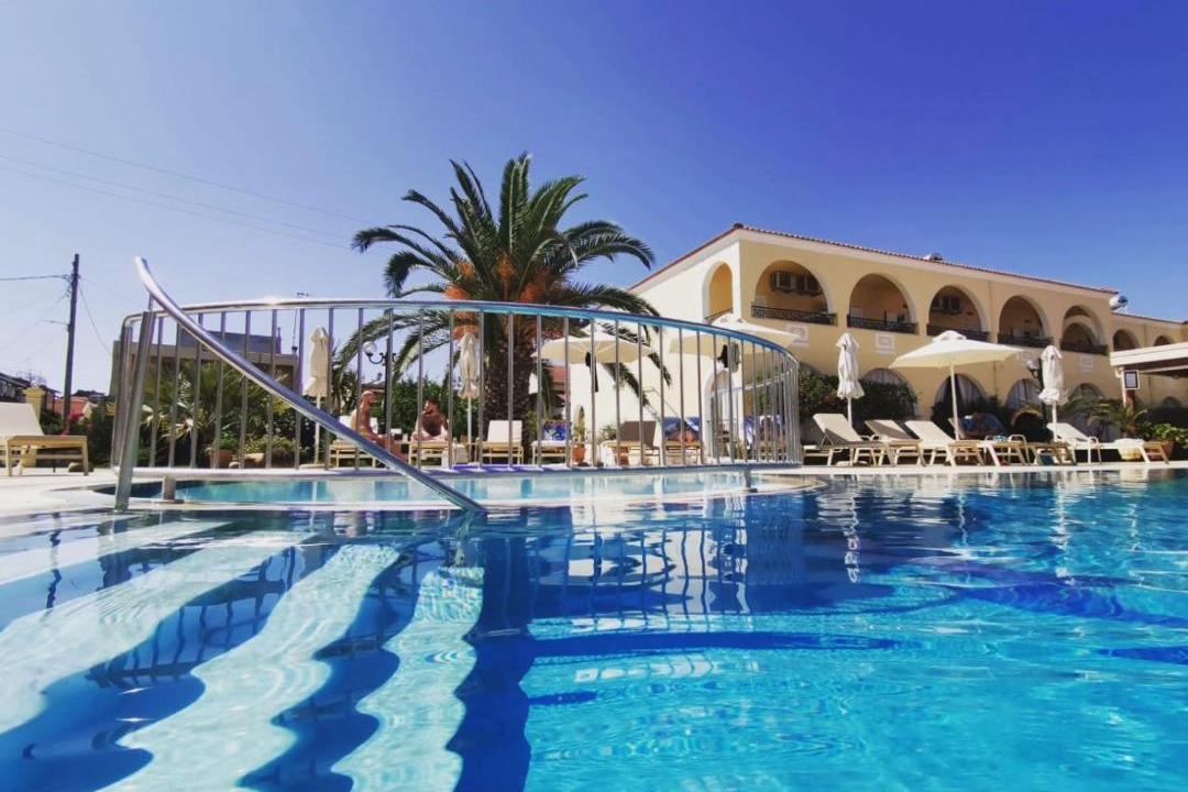 Photo of Others in Kavos