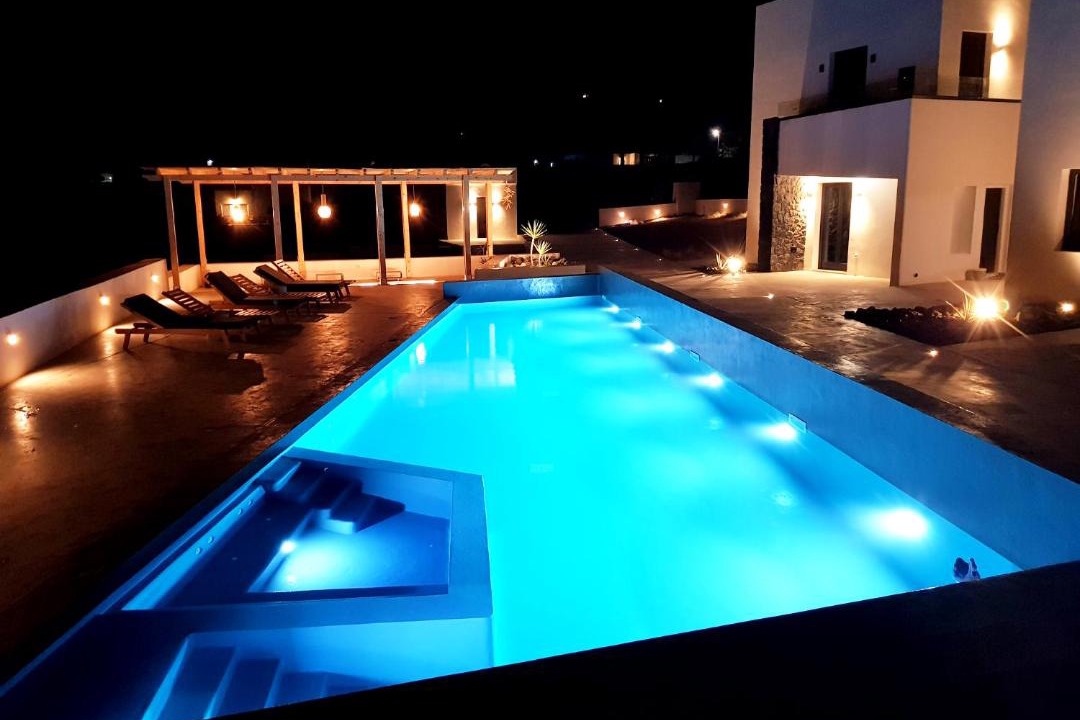 Photo of Others in Monolithos
