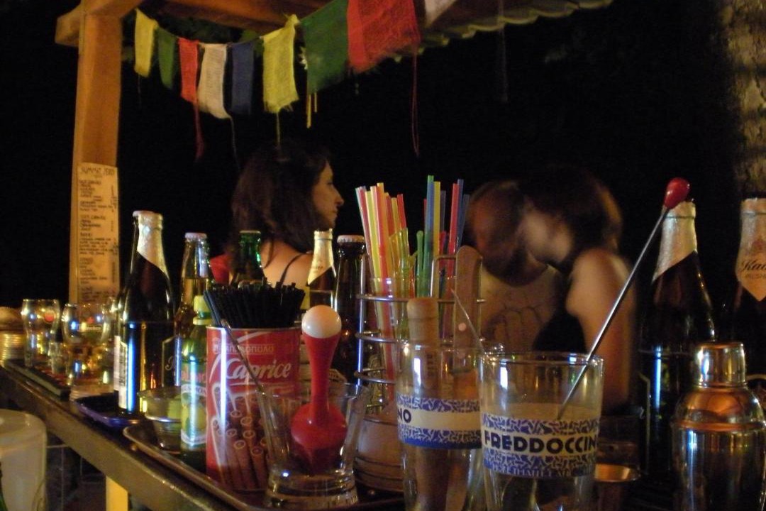 Photo of Others in Limin Litochorou