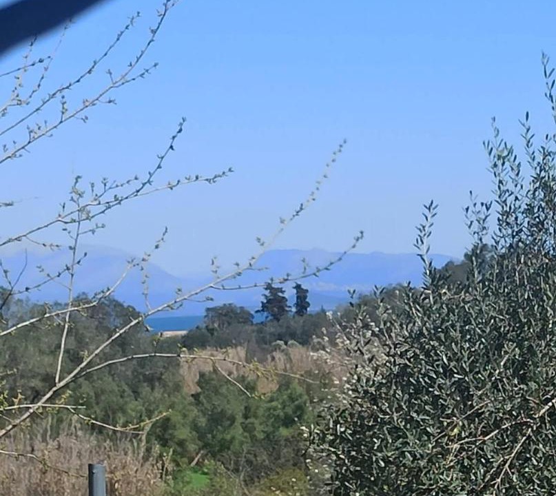 Photo of Outdoor in Roumanades