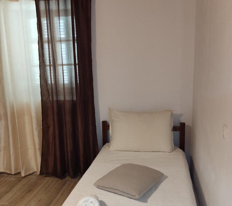 Photo of Bedroom in Roumanades
