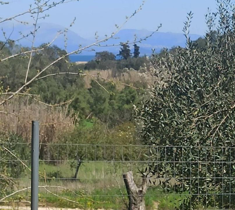 Photo of Outdoor in Roumanades