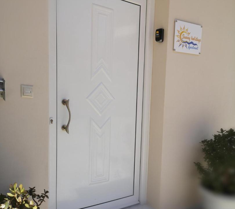 Photo of Others in Petaloudes