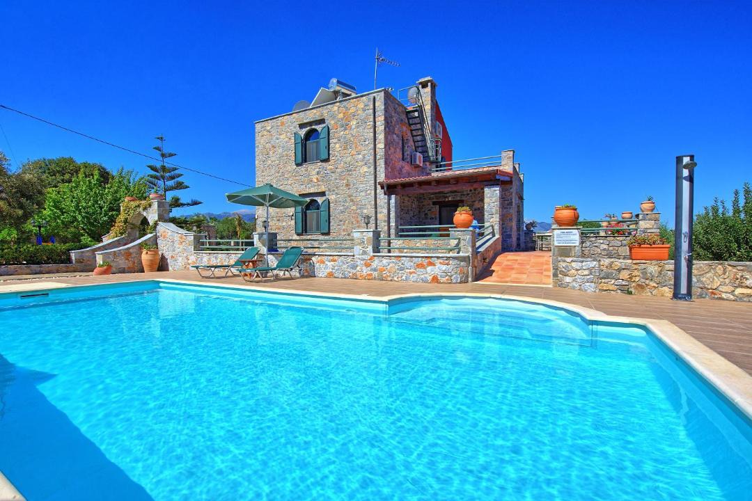 Photo of Outdoor in Apokoronas