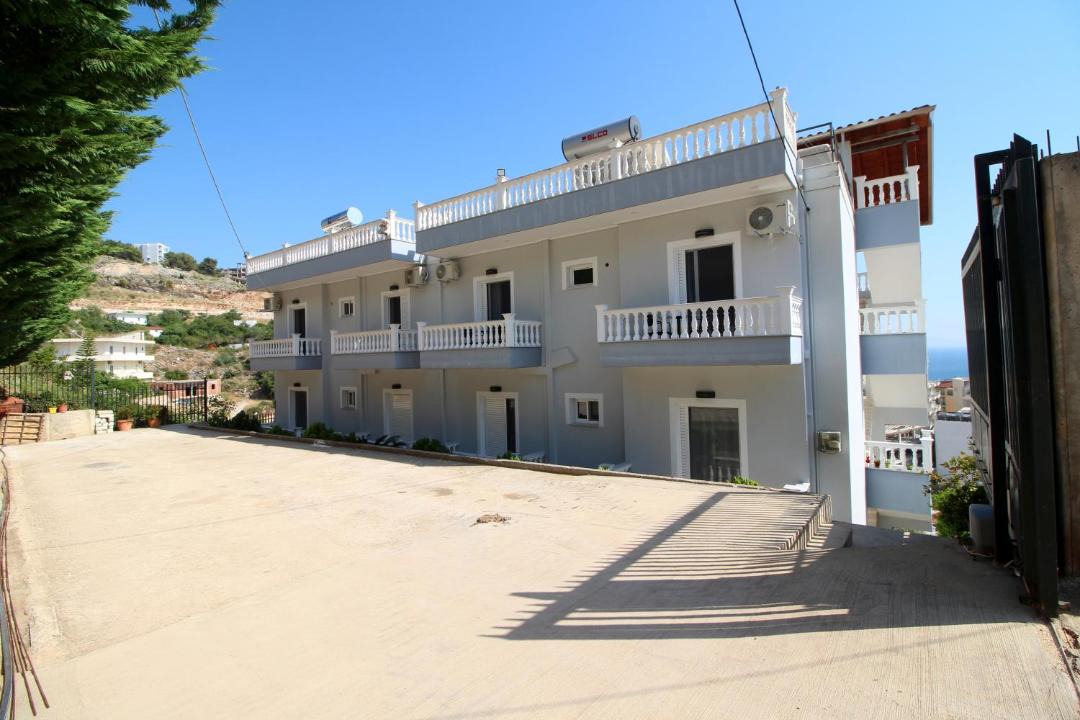 Photo of Others in Sarande