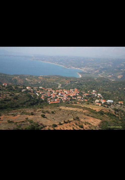 Photo of Others in Pylos-Nestoras