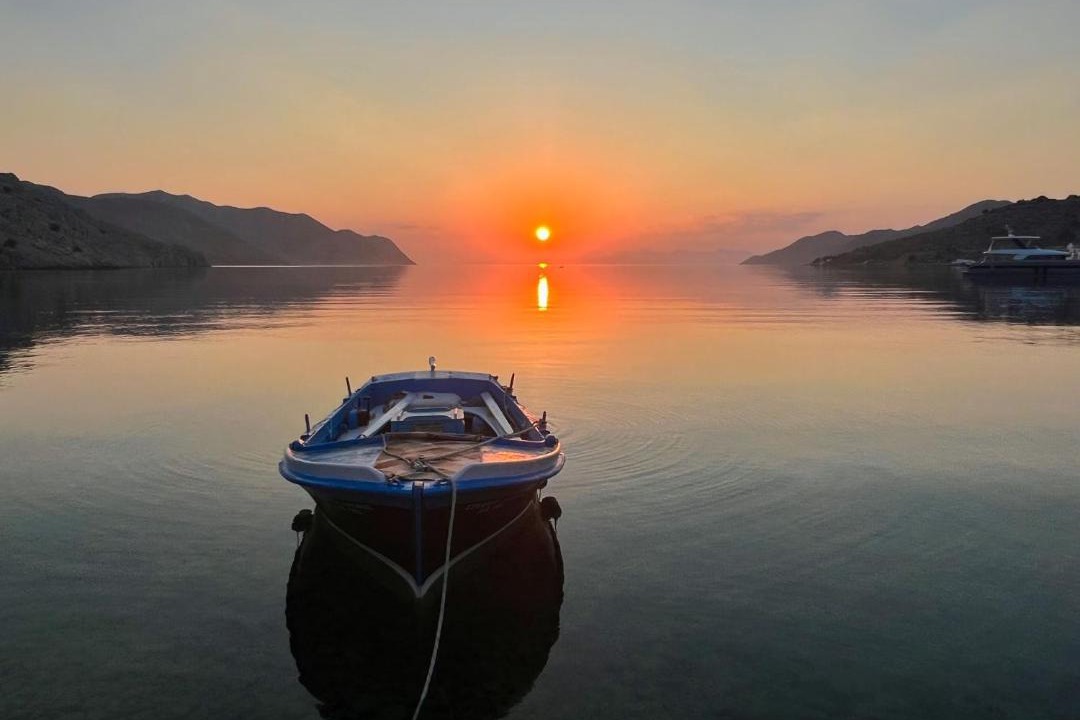 Photo of Others in Symi