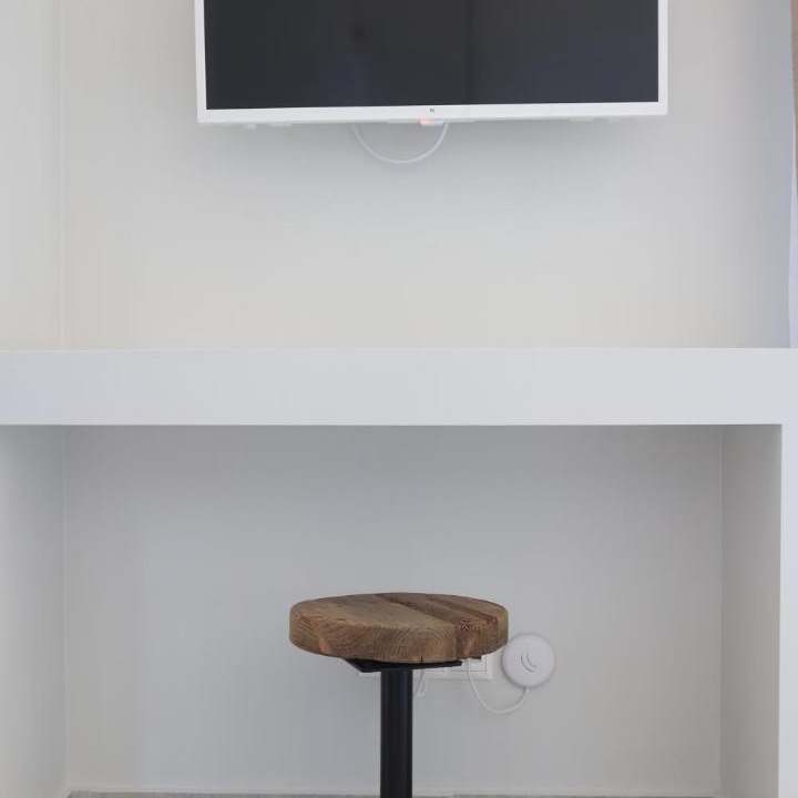 Photo of Livingroom in Kato Aprovatou