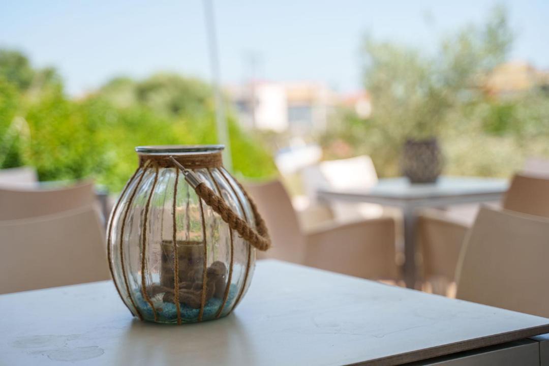 Photo of Others in Preveza