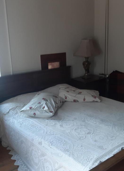 Photo of Bedroom in Thalames