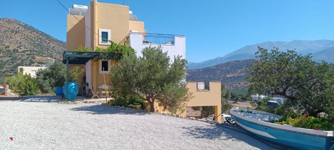 Photo of Others in Agia Galini