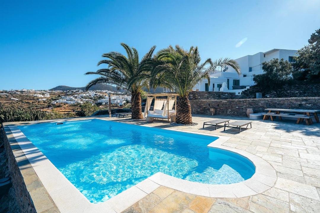 Photo of Others in Apollonia