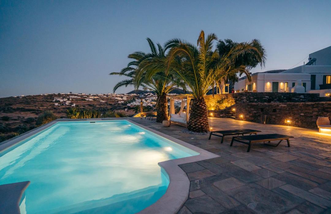 Photo of Others in Apollonia