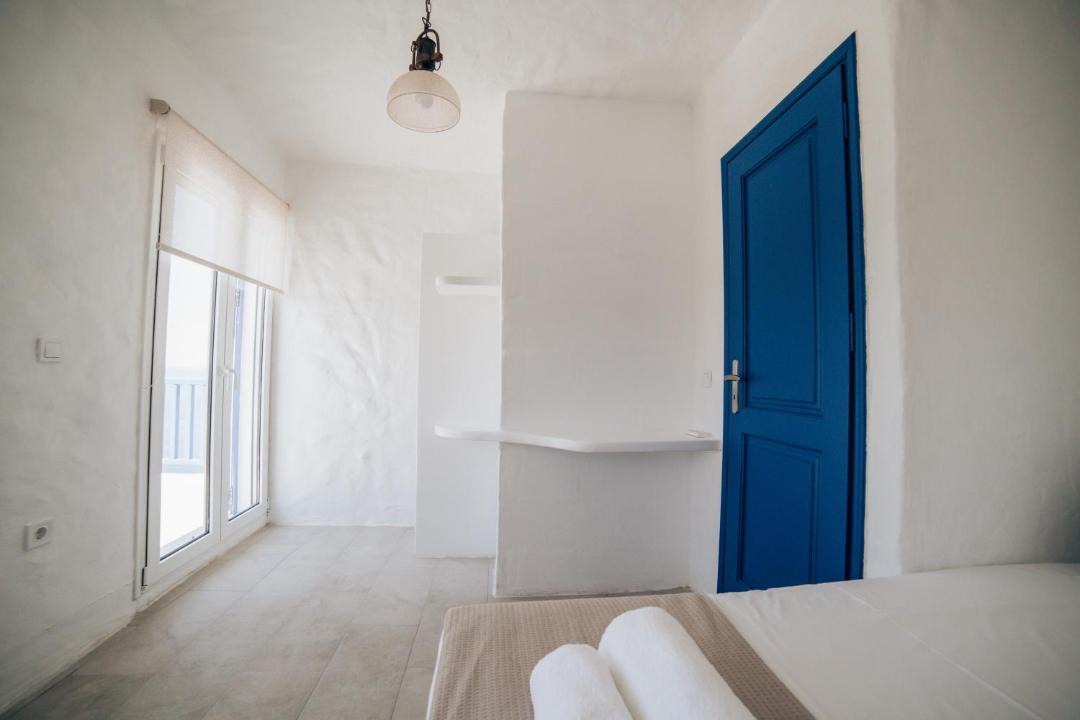Photo of Others in Kithnos