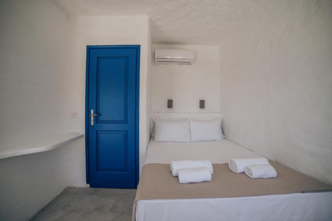 Photo of Others in Kithnos