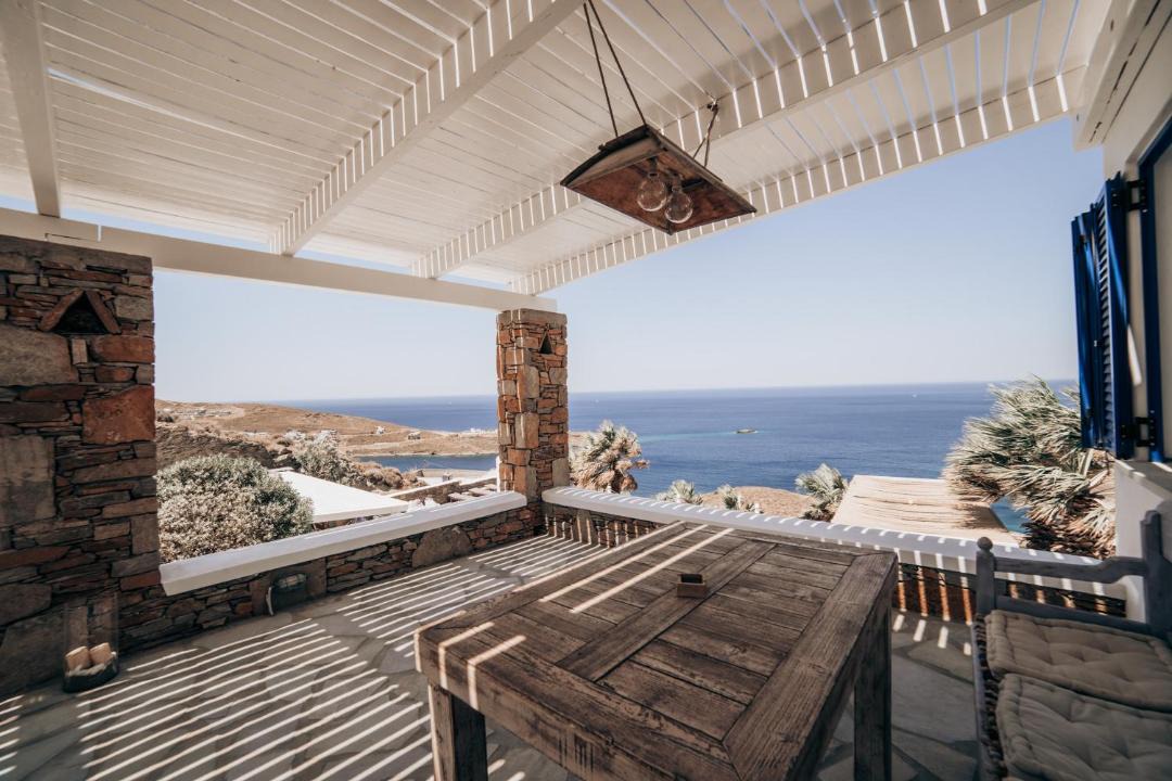 Photo of Others in Kithnos