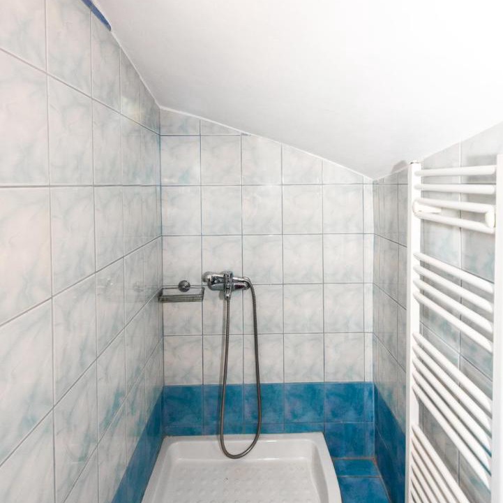 Photo of Bathroom in Exopoli
