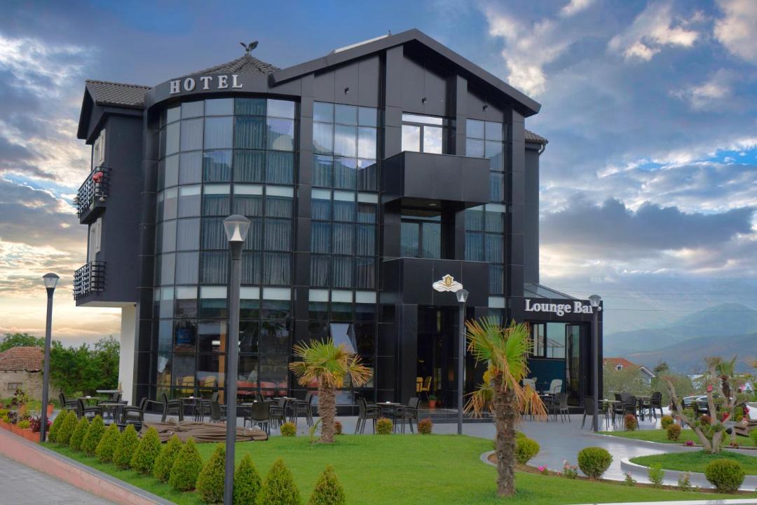 Photo of Others in Diber