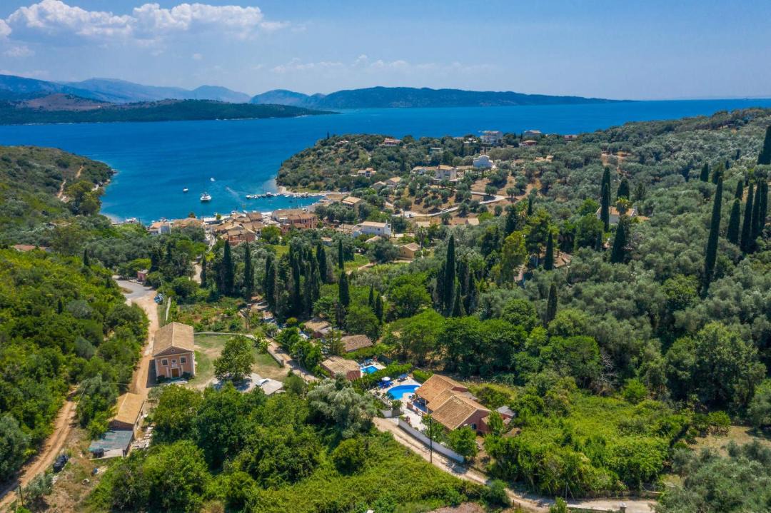 Photo of Others in Agios Stefanos