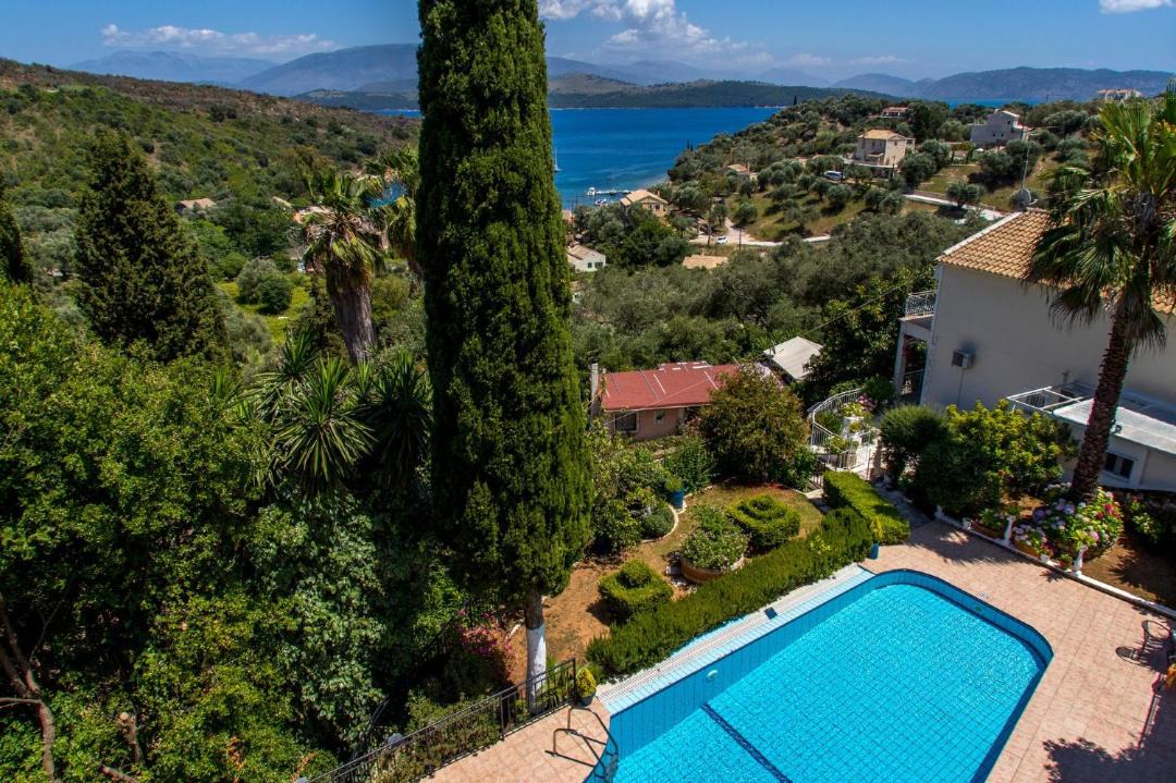 Photo of Others in Agios Stefanos