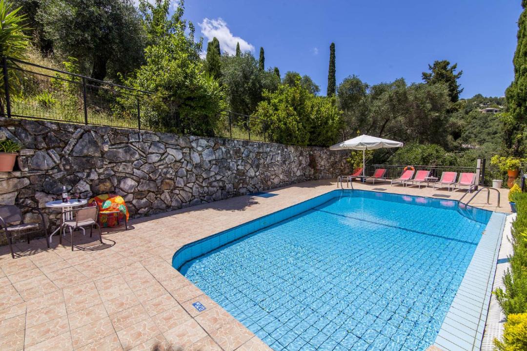 Photo of Others in Agios Stefanos