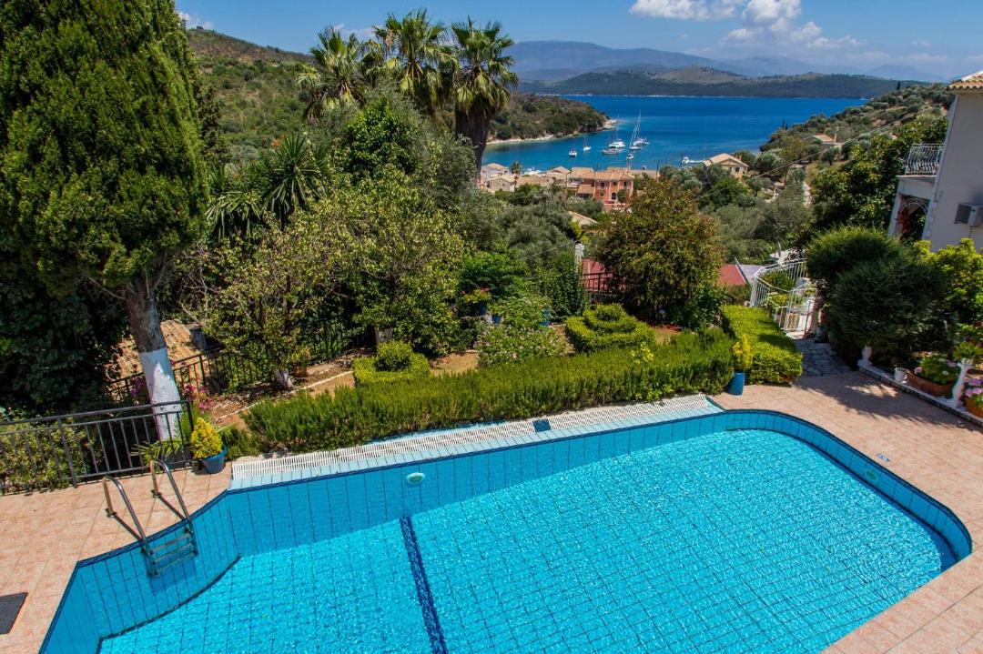 Photo of Others in Agios Stefanos
