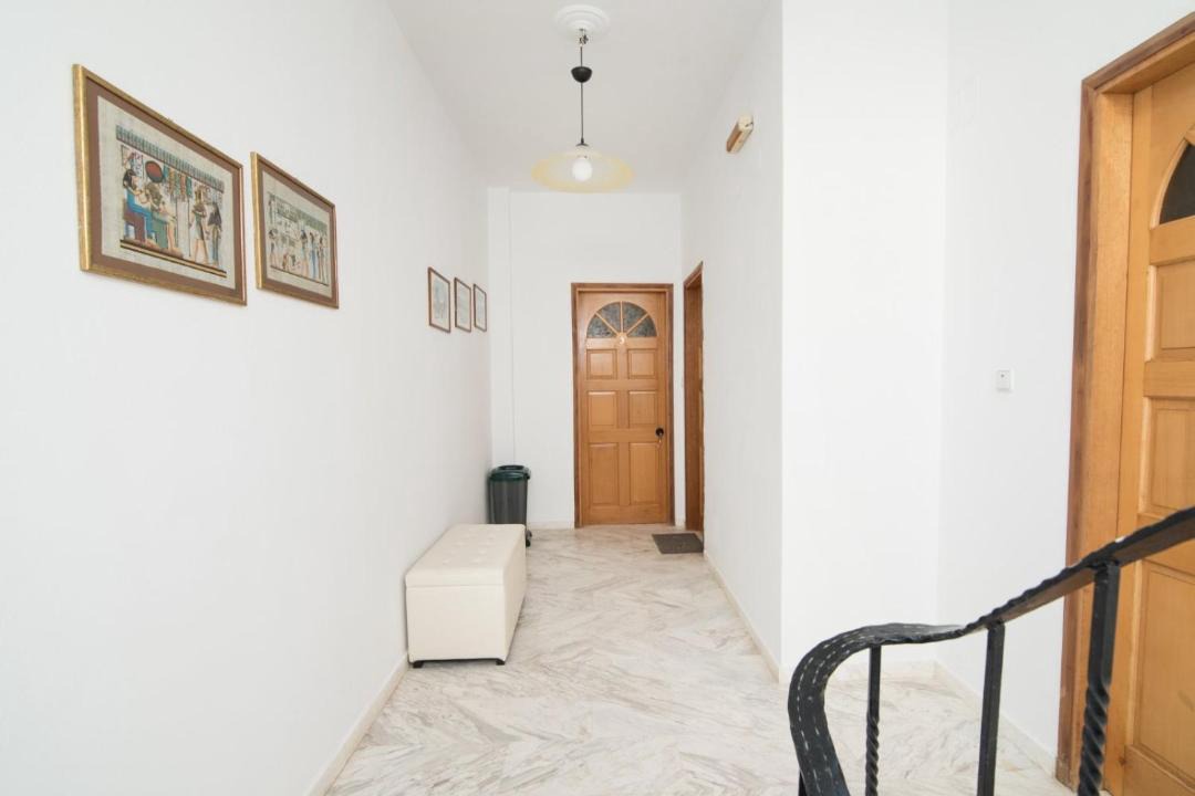 Photo of Others in Platanias Town