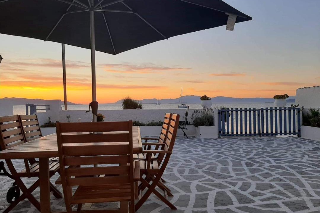 Photo of Others in Milos